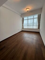 RESIDENCES AT EMERALD HILL (D9), Apartment #581278361